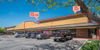 3317-3485 N. Cole Road photo
